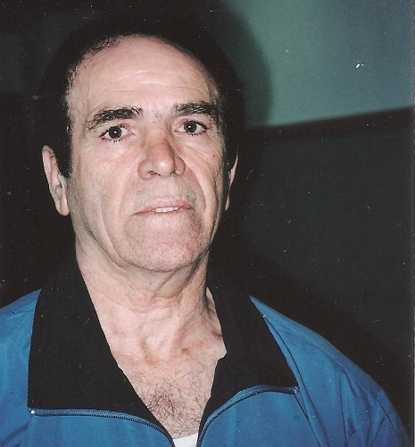 Tejera-Raul