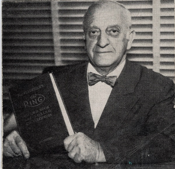 Fleischer-Nat