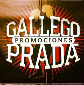 GallegoPrada