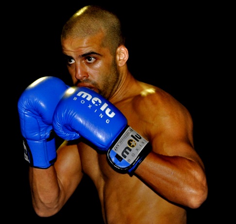 Krissi-Nabil