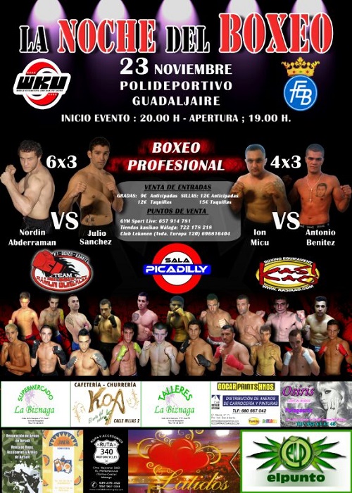 VeladaMalaga1113