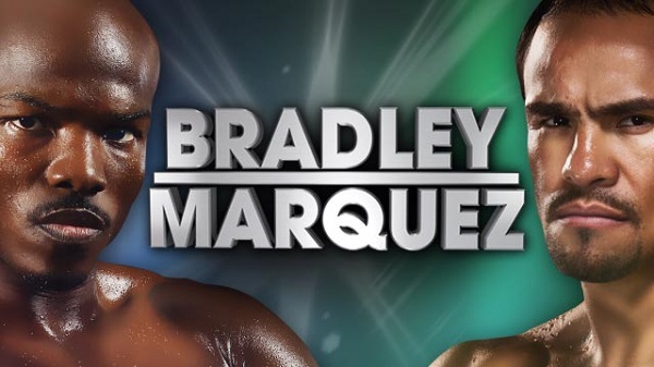 Bradley-Marquez
