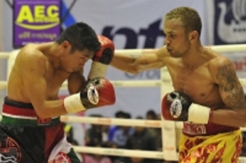 Ruenroeng-Fuentes