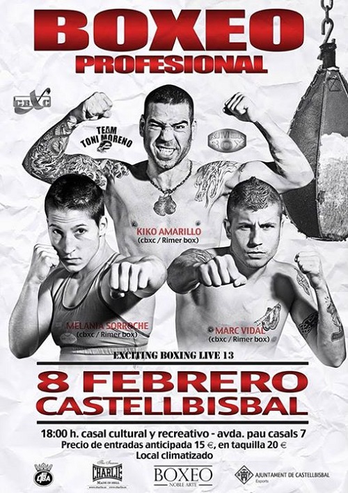 VeladaCastellbisbal0214