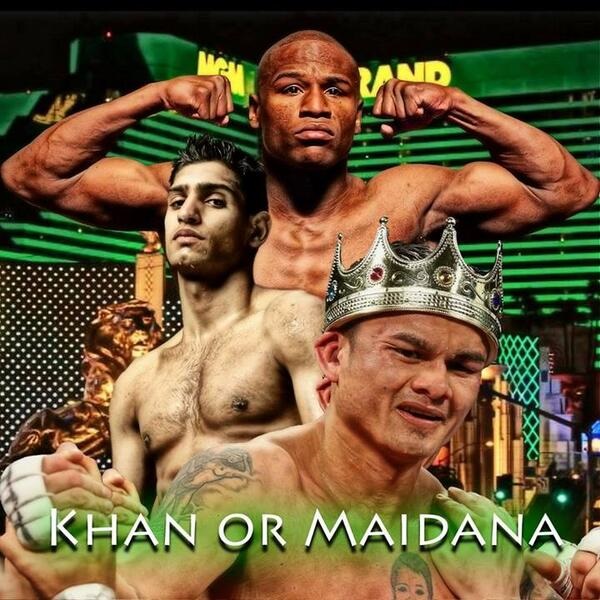 Khan-Maidana-May