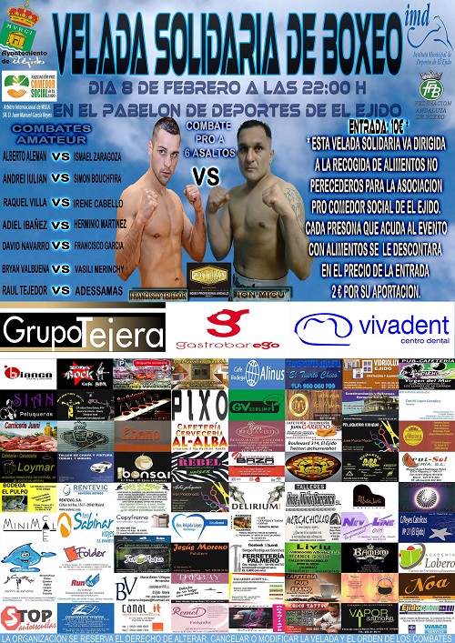 VeladaElEjido0214