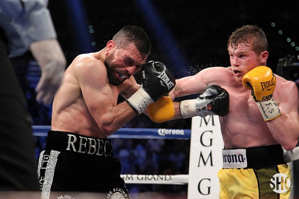 Angulo-Canelo
