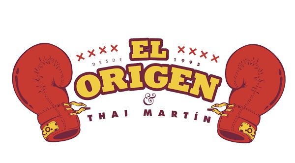 ElOrigen
