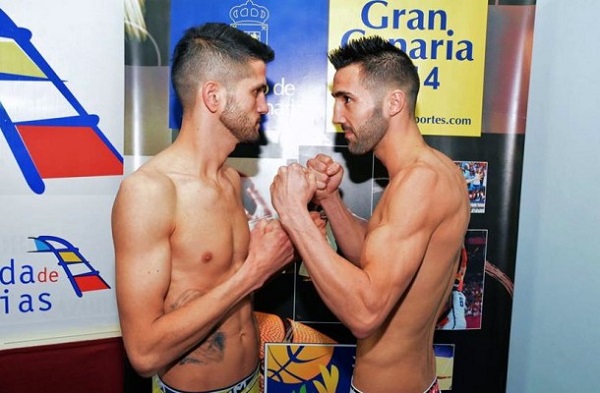 Lorente-Montilla