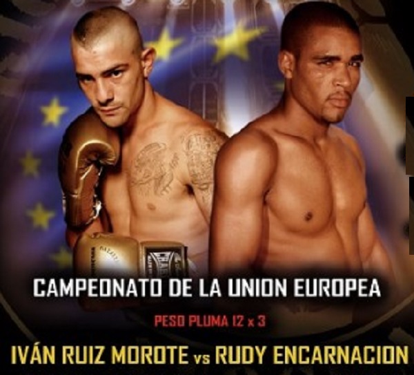 Morote-Encarnacion