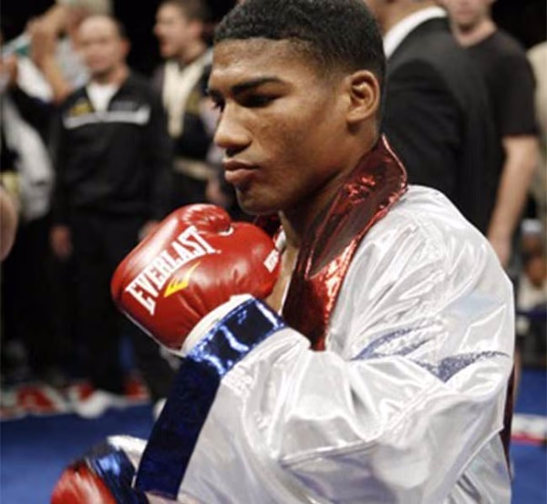 Gamboa-Yuriorkis
