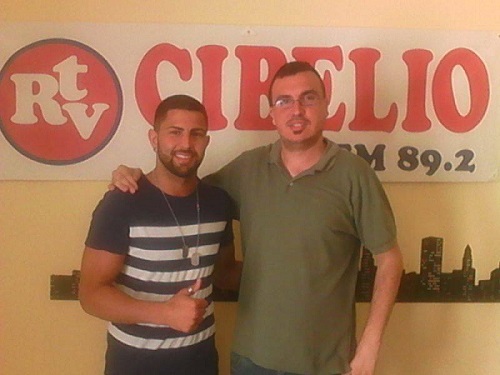 RadioCanarias