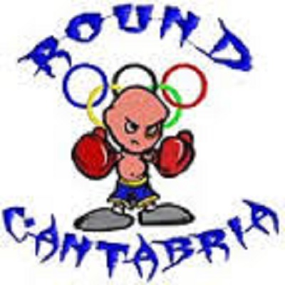 RoundCantabria