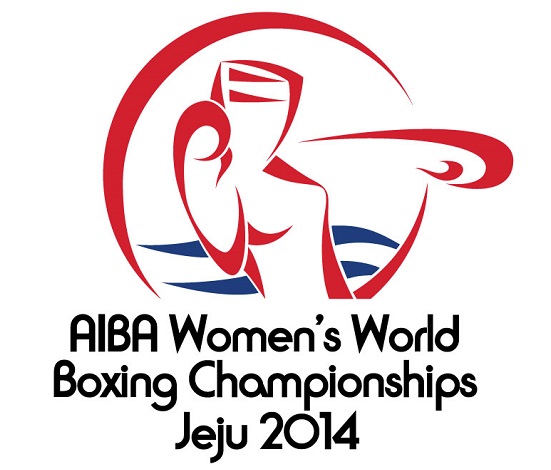 AibaFemenino