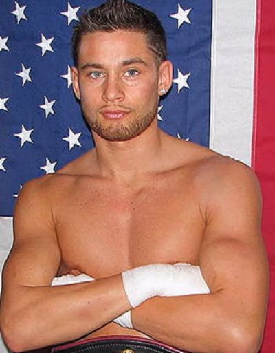 Algieri-Chris