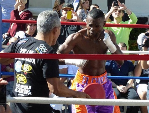 Rigondeaux-Guillermo