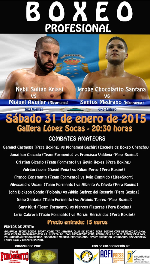 VeladaLasPalmas0115