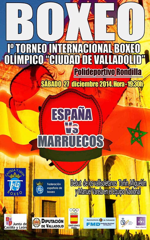 VeladaValladolid1214