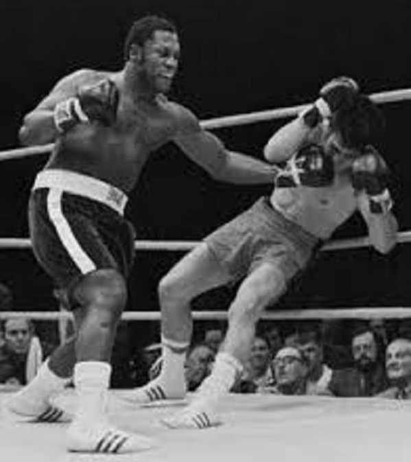 Frazier-Daniels