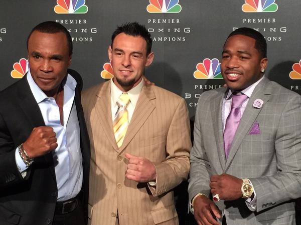 Leonard-Guerrero-Broner