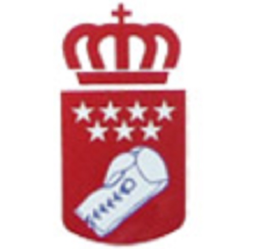 fmb