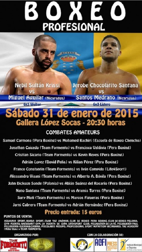 VeladaLasPalmas0115