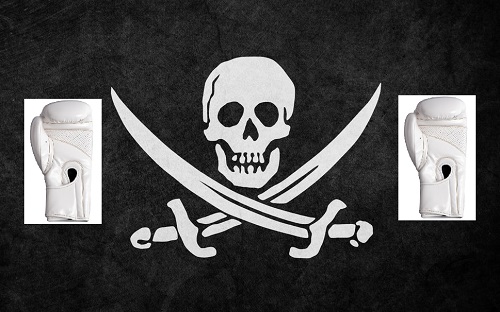 UnadePiratas