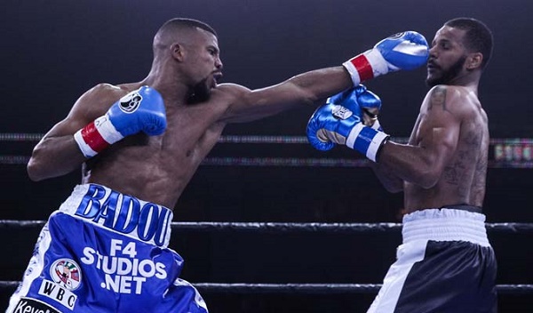 Jack-Dirrell