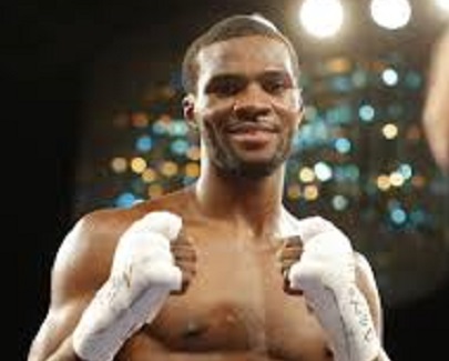 Browne-Marcus