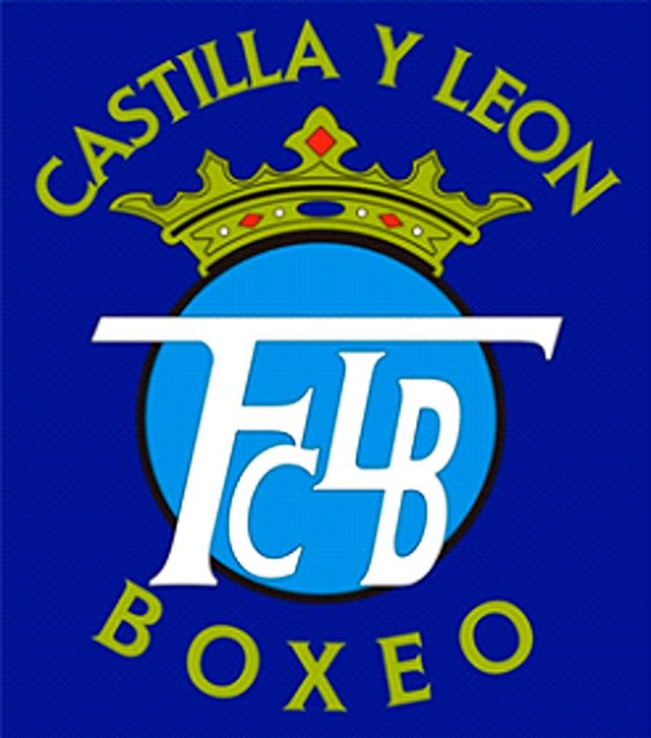 FedCastLeon