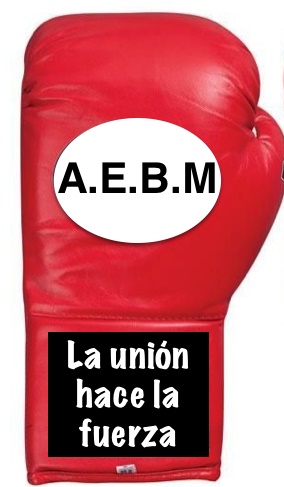 Aebm