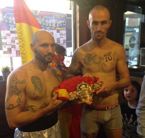 BlasMartinez-Iglesias