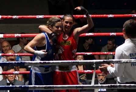 BoxeoFemenino