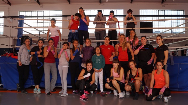 BoxeoMujerVitoria
