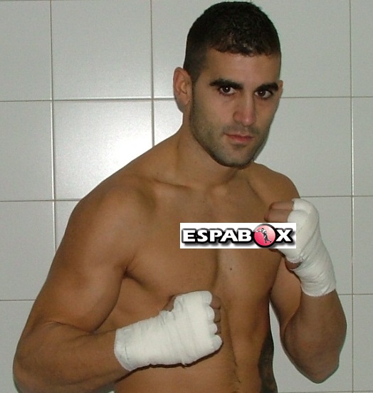 Castillo-GuzmanI