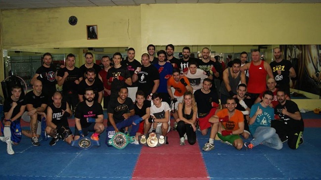CursoGiaconAlbacete
