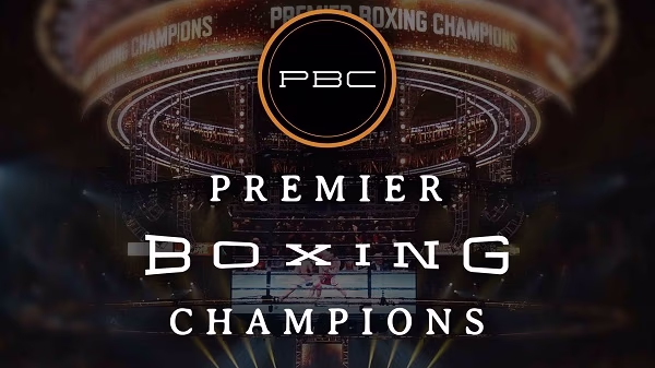 PremierBoxing