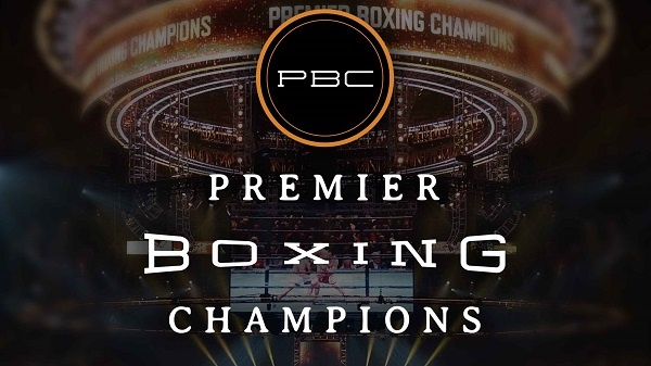 PremierBoxing