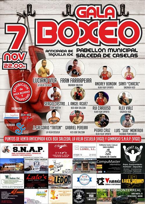 VeladaSalcedas1115