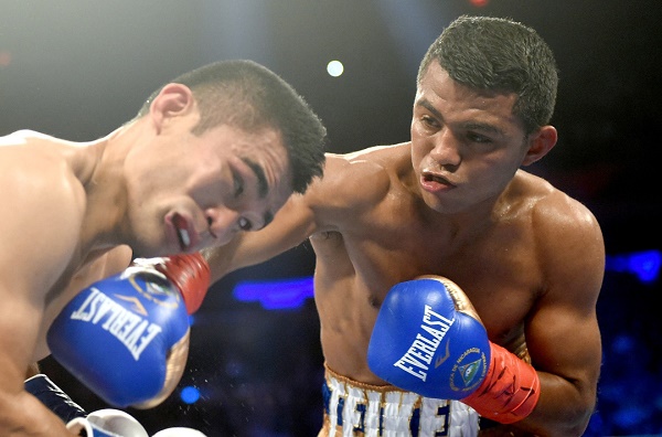 Viloria-Gonzalez