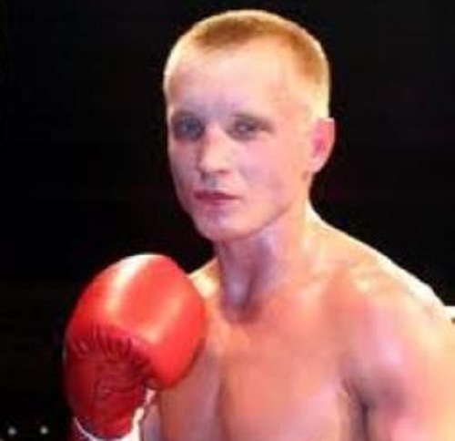 Yefimovich-Oleg