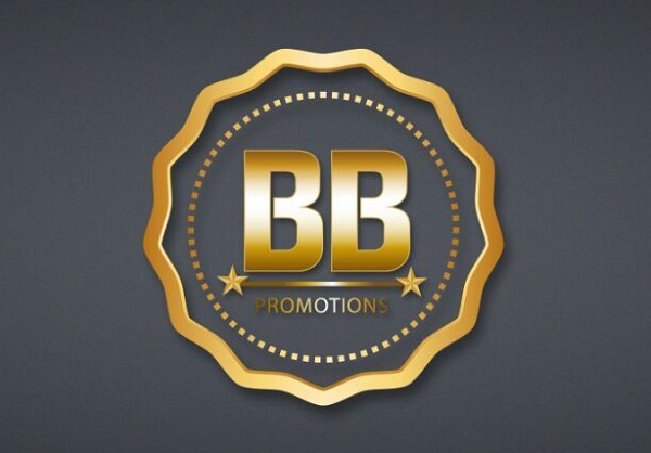 BBPromotions