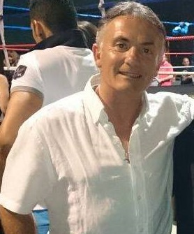 Barquin-Manuel