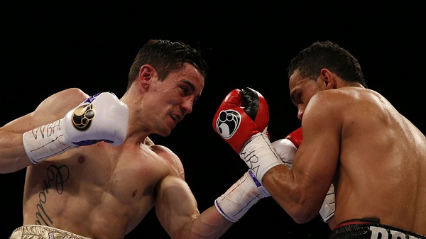 Crolla-Perez
