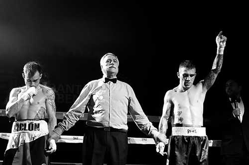 Espinosa-Diaz