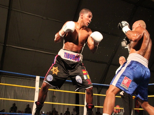 Hilario-Nunez