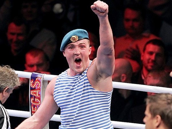 Lebedev-Denis