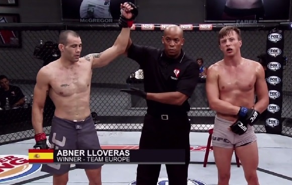 Lloveras-Abner