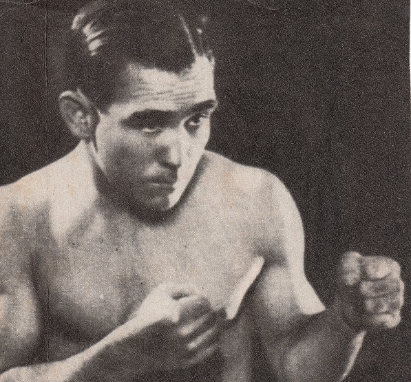 Ruiz-Antonio