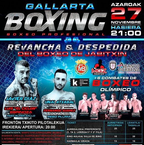 VeladaGallarta1115